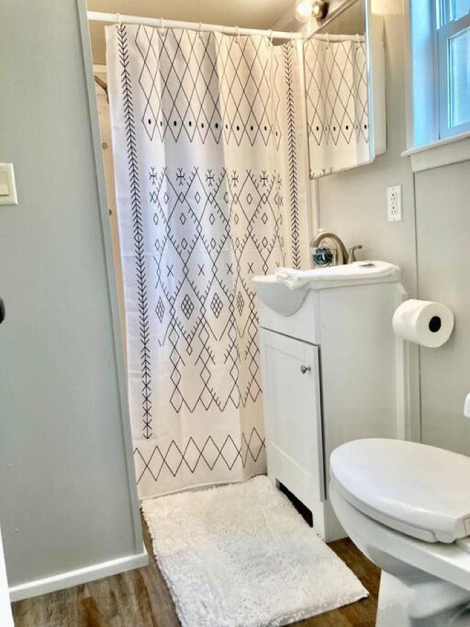 Nest - Texas Tiny House With A Big View Villa Spring Branch Exterior foto